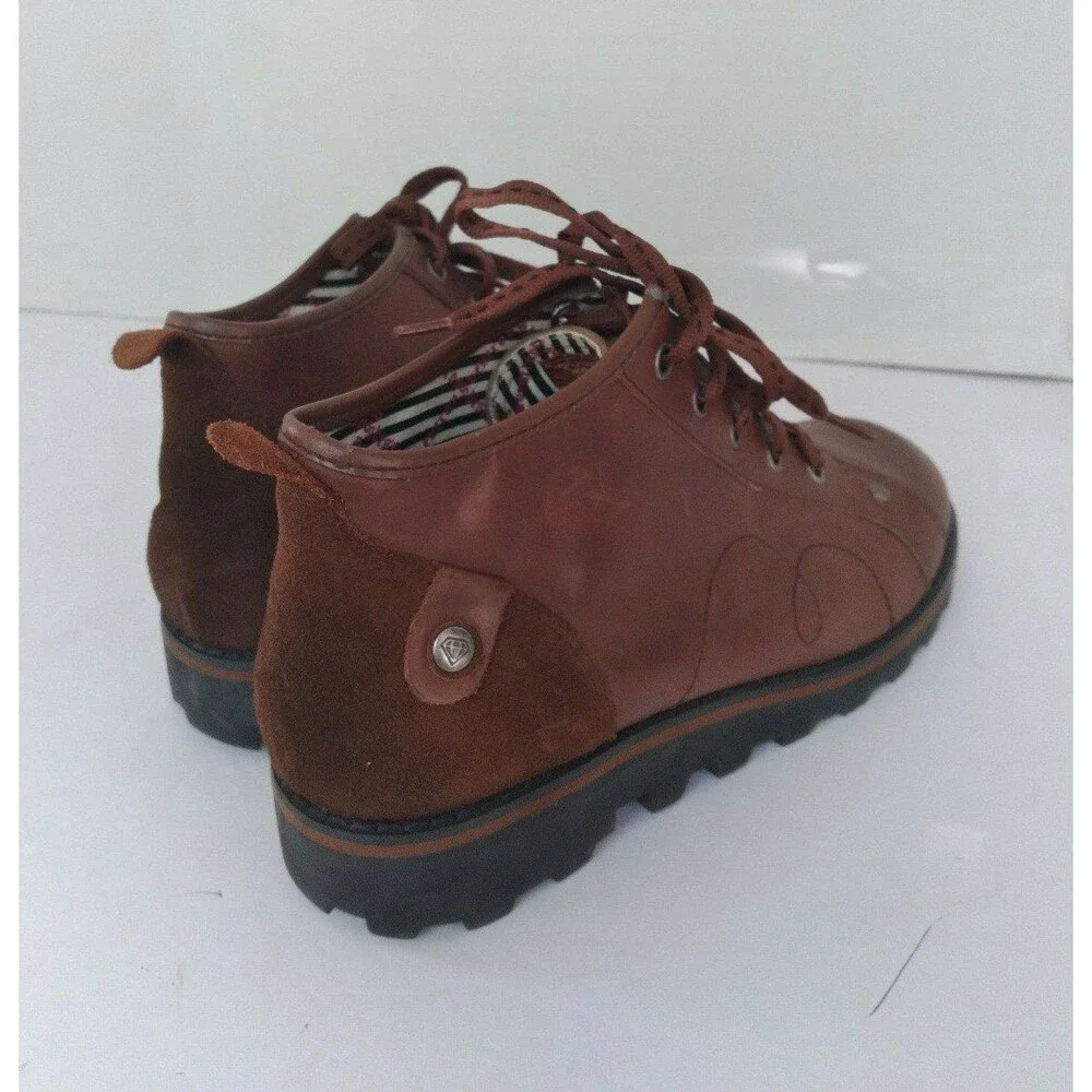 N/A these timeless